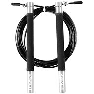 HMS SK54 silver fast - Skipping Rope