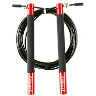 HMS SK54 red fast - Skipping Rope