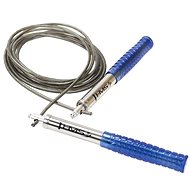 HMS SK55 blue fast - Skipping Rope