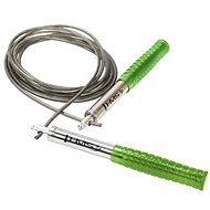 HMS SK55 green fast - Skipping Rope