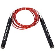 HMS SK60 fast - Skipping Rope