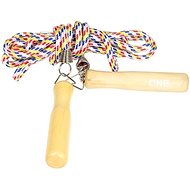 ONE FITNESS SN01 - Skipping Rope
