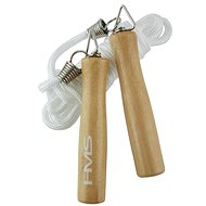 HMS SK01 - Skipping Rope