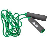 HMS SK10 - Skipping Rope