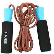 HMS SK17 - Skipping Rope