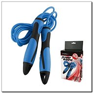 HMS SK38 - Skipping Rope