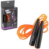 HMS SK98 - Skipping Rope