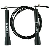 HMS SK50 fast - Skipping Rope
