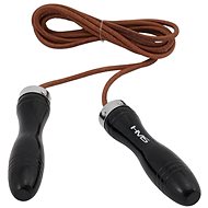 HMS SK43 - Skipping Rope