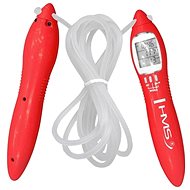 HMS SK46 - Skipping Rope