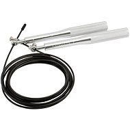 HMS SK52 fast - Skipping Rope