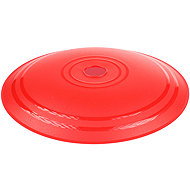 Merco Flat Disc vytyčovací mety červená - Training Aid