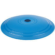 Merco Flat Disc vytyčovací mety modrá - Training Aid