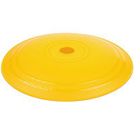 Merco Flat Disc vytyčovací mety žlutá - Training Aid