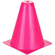 Merco Sport Cone 10cm Pink - Signal Cone