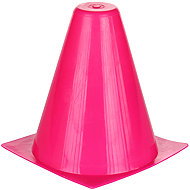 Merco Sport Cone 15cm Pink - Signal Cone