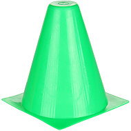 Merco Sport 15 cm Cone Green - Signal Cone