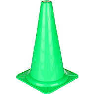 Merco Sport 30cm Cone Green - Signal Cone
