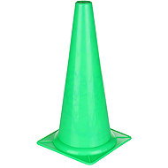 Merco Sport 38cm Cone Green - Signal Cone