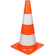Merco Traffic Cone 38 Marking Cone - Signal Cone