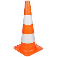 Merco Traffic Cone 46 - Signal Cone