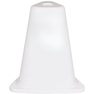 Merco Print Marker Cone - Signal Cone