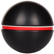 Multipack 6 pcs Athletic cricket ball 120 g - Training Aid