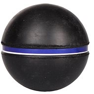 Multipack 6 pcs Athletic cricket ball 180 g - Training Aid