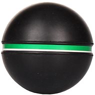 Multipack 6 pcs Athletic cricket ball 210 g - Training Aid