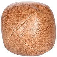 Multipack 4 ks Leather kriketový míček 150 g  - Training Aid