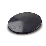 Sedco rubber 1,5 kg grey - Discus