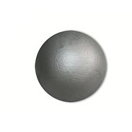 Sedco Athletic Training Ball cast 3 kg - Training Aid