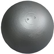 Sedco Athletic Ball Training Weighted Cast Ball 4 kg - Training Aid