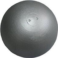 Sedco Athletic Training ball 6 kg silver - Training Aid