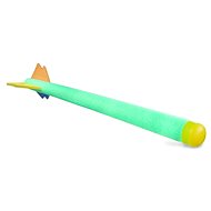Sedco Children's EPE foam spear 85 cm - Javelin