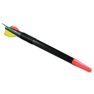 Sedco Javelin training ABS plastic coloured - Javelin