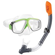 Diving mask with sports snorkel - Diving Set