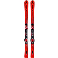 Atomic REDSTER S9 + X 12 TL length 171 - Downhill Skis 