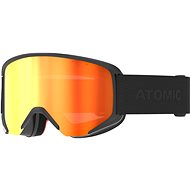 Atomic Savor Stereo - black - Ski Goggles