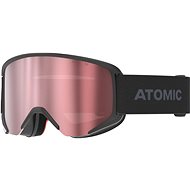 Atomic Savor - black - Ski Goggles