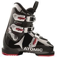 Atomic WAYMAKER JR 3 Black/White/Red size 22 - Ski Boots