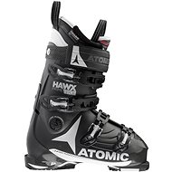 Atomic HAWX PRIME 110 Black/White size 28 - Ski Boots