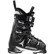 Atomic HAWX PRIME 80 W Black/White 23 - Ski Boots