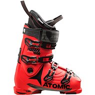 Atomic HAWX PRIME 120 Red/Black size 28 - Ski Boots