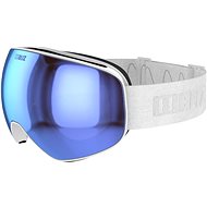 Bliz Floz - white - Ski Goggles