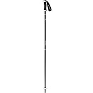 Atomic AMT SQS Black / White - Ski Poles