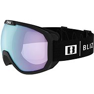 Bliz Charge OTG - black - Ski Goggles