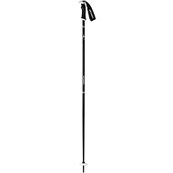 Atomic AMT SQS Black / White Length 125 - Ski Poles