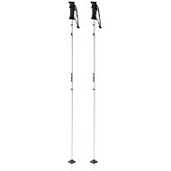 Atomic CLOUD W White / Black lenght 105 - Ski Poles