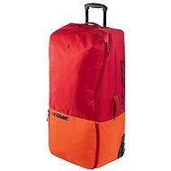 Atomic RS TRUNK 130L Red/BRIGHT RED - Travel Bag